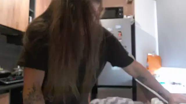 Živý XXX chat delightful_sofi