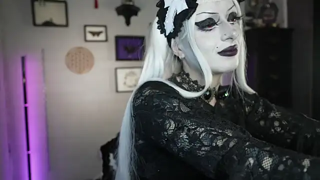 insania_9999_'s Live XXX Chat