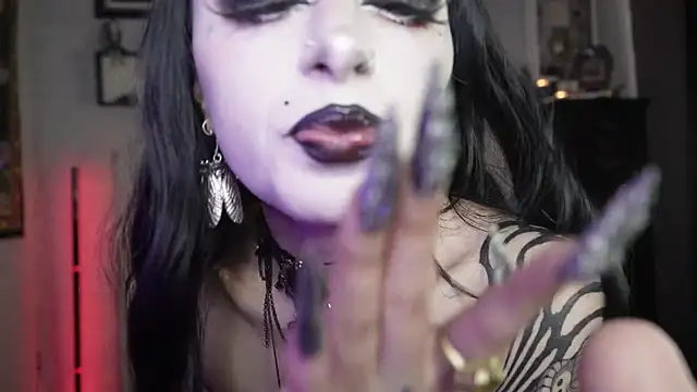 Chat XXX en directo de insania_9999_