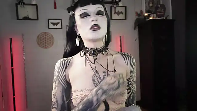 insania_9999_ Chat XXX live