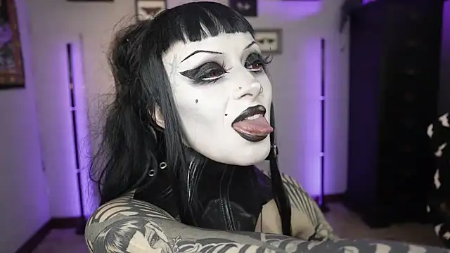 Živý XXX chat insania_9999_