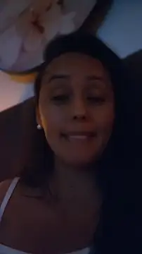SaharaGarcia__'s Live XXX Chat