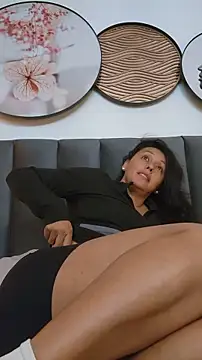 دردشة SaharaGarcia__ الجنسية المباشرة