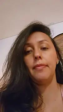 SaharaGarcia__ Live XXX-Chat