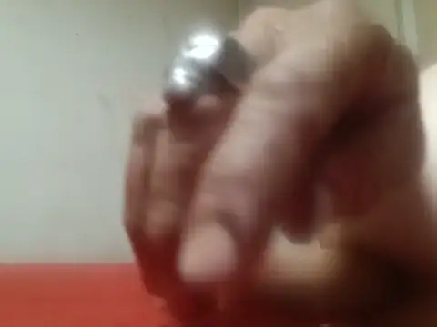 Show webcam de Spotless_Load