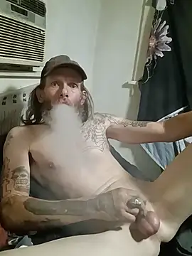 Show Webcam de Spotless_Load
