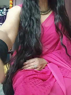 jaahnavi-reddy Live XXX-chat