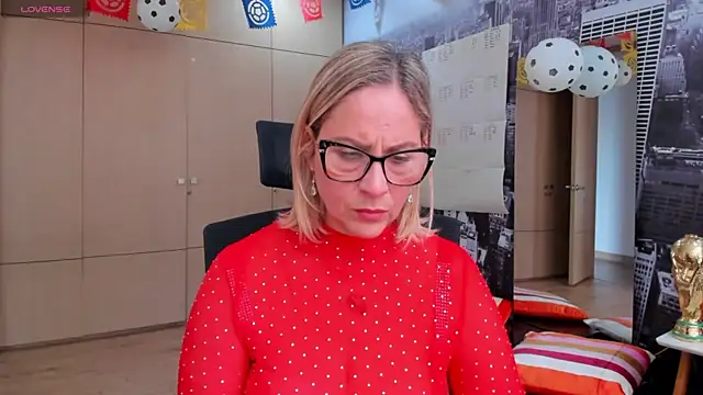 Czat XXX na żywo – jane_turner