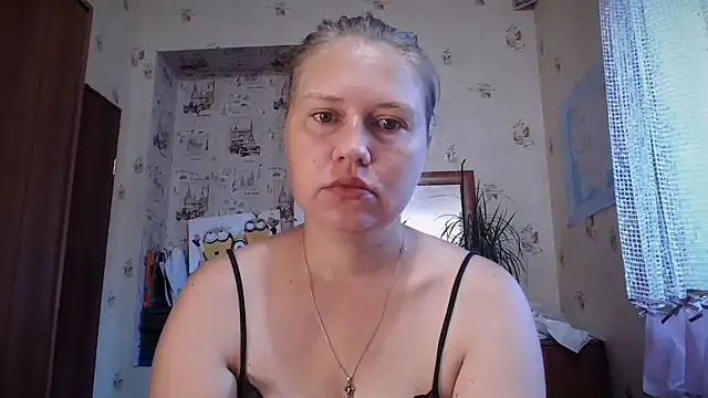 dream_alexa live-chat rom