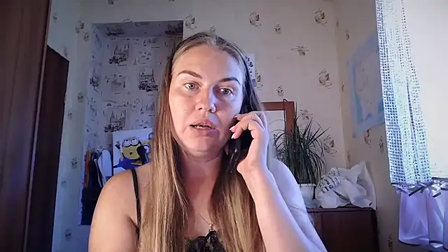 dream_alexa live XXX chat