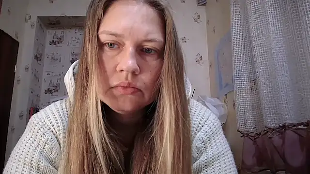Show webcam de dream_alexa