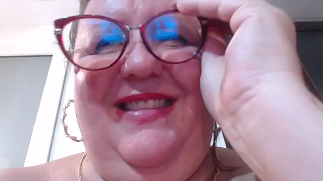 antoniastarr's Live XXX Chat