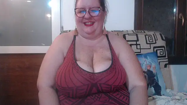 antoniastarr Chat XXX live