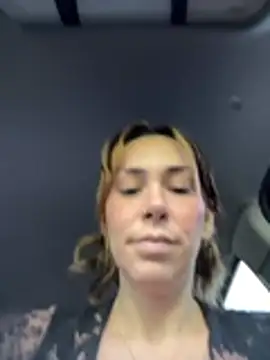 MommyGambit's Webcam Show