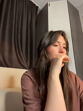 itssophiie – Live XXX-chat