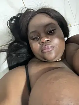 Chat +18 de SharikBrowns ao vivo