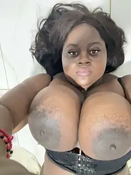SharikBrowns Chat XXX live