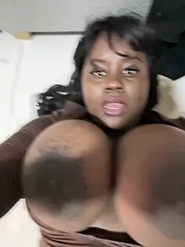 SharikBrowns' Live XXX Chat