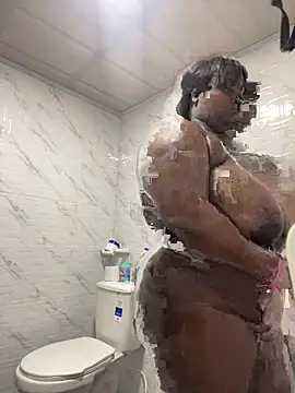 SharikBrowns live XXX chat