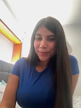 Chat XXX en directo de sweet__dannat