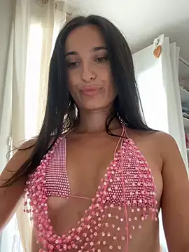 cassandra47's Live XXX Chat