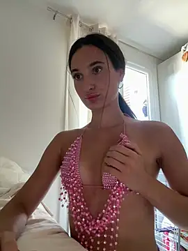 Chatroom XXX en direct de cassandra47