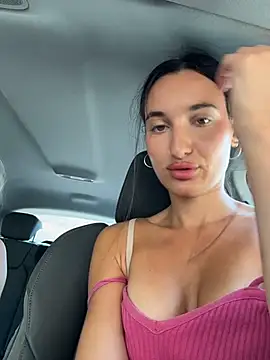 cassandra47 – webcam-show