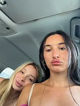 cassandra47 webcam show