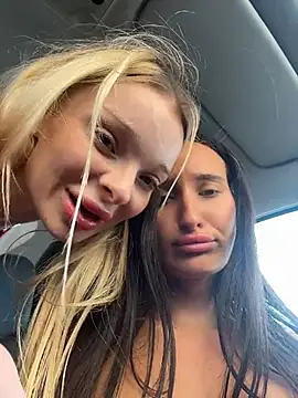 cassandra47 Webcamshow