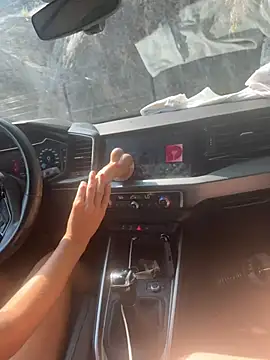 عرض كام cassandra47