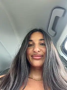 cassandra47 webcam show