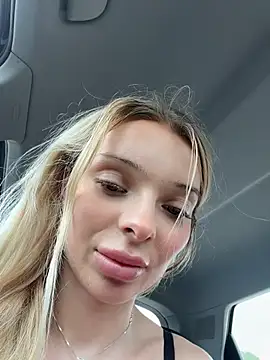 cassandra47 webcam show