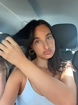 cassandra47 Webcamshow