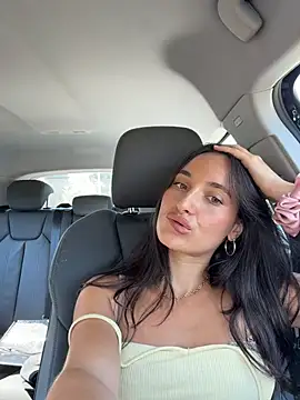 cassandra47 Webcamshow