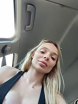 cassandra47 webcam show