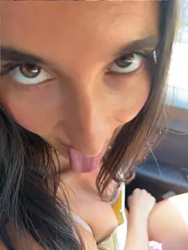 cassandra47 Webcamshow