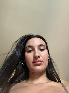 Chat XXX en directo de cassandra47