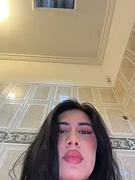 عرض كام clarachanelricek