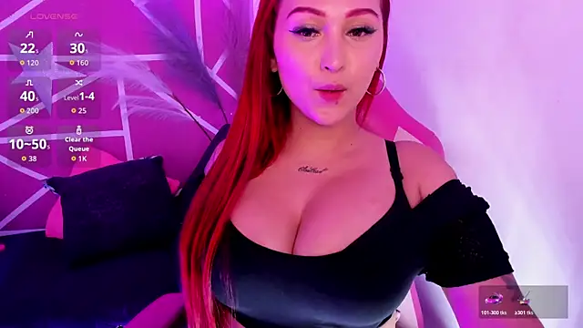 lucy_beatifull XXX чат на живо