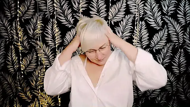 Olivia_playful's Live XXX Chat