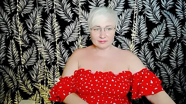 Olivia_playful's Live XXX Chat