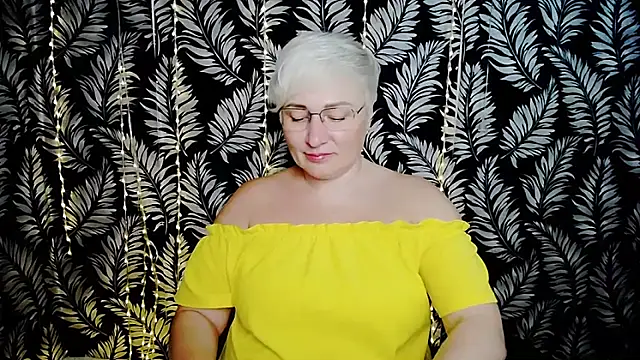 Chat +18 de Olivia_playful ao vivo