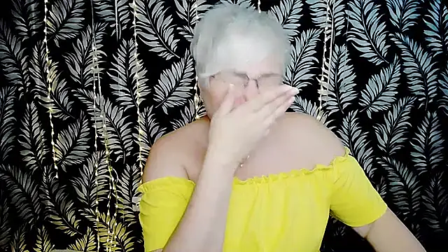 Chat +18 de Olivia_playful ao vivo