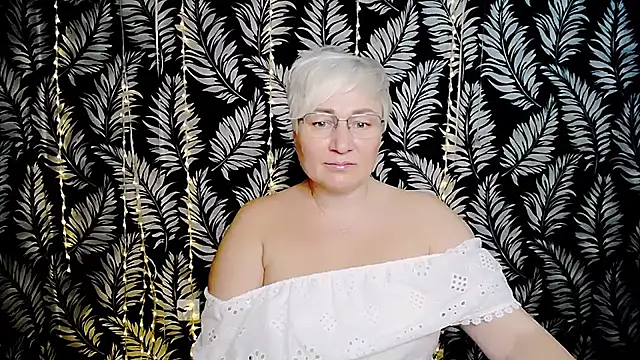 Chat +18 de Olivia_playful ao vivo