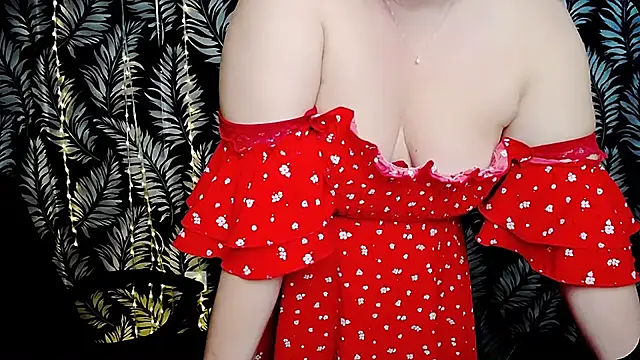 Chat +18 de Olivia_playful ao vivo