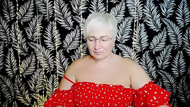 Chat +18 de Olivia_playful ao vivo