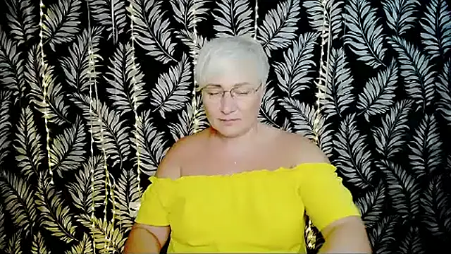 Olivia_playful Webcamshow