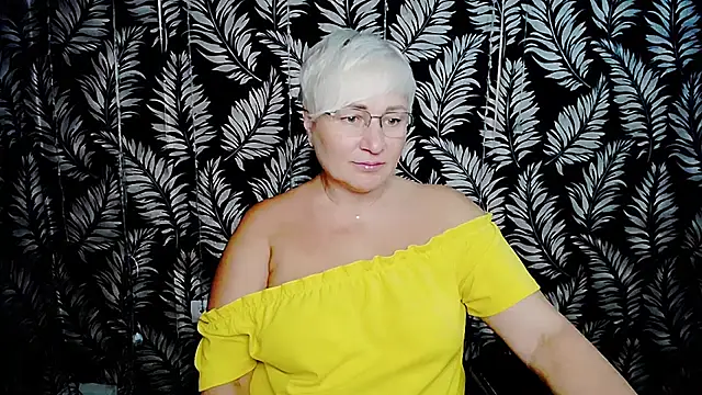 Olivia_playful – Live XXX-chat