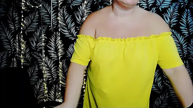 Olivia_playful Live XXX-Chat