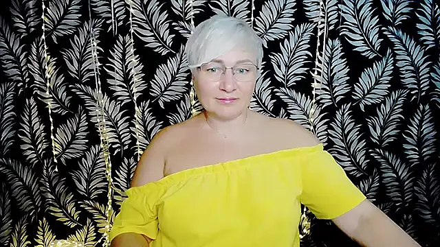 Olivia_playful XXX чат на живо